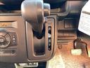 Ｌ　禁煙車　４ＷＤ　ＳＤナビ　シートヒーター　スズキセーフティーサポート　ドライブレコーダー　バックカメラ　オートエアコン　パワーステアリング　パワーウインドウ　アイドリングストップ　バニティーミラー（61枚目）