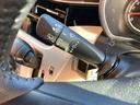 Ｘ　“リミテッドＩＩＳＡＩＩＩ”　禁煙車　４ＷＤ　ＳＤナビ　バックカメラ　スマートアシストＩＩＩ　ドライブレコーダー　シートヒーター　スマートキー　ドリンクホルダー　ＥＴＣ　パワーウインドウ　パワーステアリング（44枚目）
