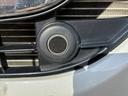 ハイウェイスターＸ　禁煙車　インテリジェントエマージェンシーブレーキ　ＬＥＤヘッドライト　バックカメラ　シートヒーター　スマートキー　オートライト　オートエアコン　ＳＲＳエアバック　純正アルミホイール　チルトステアリング（48枚目）