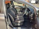 ｅ－ＰＯＷＥＲ　ＭＥＤＡＬＩＳＴ　禁煙車　ＳＤナビ　オートエアコン　インテリジェントエマージェンシーブレーキ　スマートキー　純正アルミホイール　オートライト　ＥＴＣ　ＬＥＤライト　バニティーミラー　パワーウインドウ　パワーステアリング（39枚目）