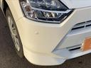 Ｘ“ＳＡＩＩＩ”　禁煙車　４ＷＤ　スマートアシストＩＩＩ　ＬＥＤライト　ヘッドライトレベライザー　アイドリングストップ　オートライト　オートハイビーム　パワーウインドウ　パワーステアリング（52枚目）