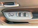 ｅ：ＨＥＶ　ＨＯＭＥ　禁煙車　４ＷＤ　メモリーナビ　ＥＴＣ　ホンダセンシング　アダプティブクルーズコントロール　ドライブレコーダー　スマートキー　ＬＥＤライト　バックカメラ　オートエアコン　オートライト　ＵＳＢ（35枚目）
