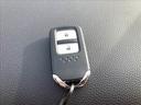 ｅ：ＨＥＶ　ＨＯＭＥ　禁煙車　４ＷＤ　メモリーナビ　ＥＴＣ　ホンダセンシング　アダプティブクルーズコントロール　ドライブレコーダー　スマートキー　ＬＥＤライト　バックカメラ　オートエアコン　オートライト　ＵＳＢ（38枚目）