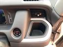 ｅ：ＨＥＶ　ＨＯＭＥ　禁煙車　４ＷＤ　メモリーナビ　ＥＴＣ　ホンダセンシング　アダプティブクルーズコントロール　ドライブレコーダー　スマートキー　ＬＥＤライト　バックカメラ　オートエアコン　オートライト　ＵＳＢ（39枚目）