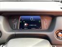ｅ：ＨＥＶ　ＨＯＭＥ　禁煙車　４ＷＤ　メモリーナビ　ＥＴＣ　ホンダセンシング　アダプティブクルーズコントロール　ドライブレコーダー　スマートキー　ＬＥＤライト　バックカメラ　オートエアコン　オートライト　ＵＳＢ（48枚目）