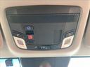 ｅ：ＨＥＶ　ＨＯＭＥ　禁煙車　４ＷＤ　メモリーナビ　ＥＴＣ　ホンダセンシング　アダプティブクルーズコントロール　ドライブレコーダー　スマートキー　ＬＥＤライト　バックカメラ　オートエアコン　オートライト　ＵＳＢ（52枚目）