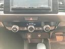 ｅ：ＨＥＶ　ＨＯＭＥ　禁煙車　４ＷＤ　メモリーナビ　ＥＴＣ　ホンダセンシング　アダプティブクルーズコントロール　ドライブレコーダー　スマートキー　ＬＥＤライト　バックカメラ　オートエアコン　オートライト　ＵＳＢ（57枚目）