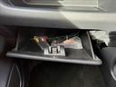 Ｘ　禁煙車　ＳＤナビ　オートエアコン　レーダーブレーキサポート　シートヒーター　ＬＥＤライト　エンジンスターター　スマートキー　ＥＴＣ　アルミホイール　パワーステアリング　パワーウインドウ（61枚目）