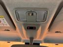 ストライプスＧ　禁煙車　両側電動スライドドア　スマートアシストＩＩＩ　スマートキー　シートヒーター　ＬＥＤライト　ＬＥＤフォグランプ　オートライト　オートエアコン　ホッとカップホルダー　バックカメラ（35枚目）