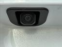 ストライプスＧ　禁煙車　両側電動スライドドア　スマートアシストＩＩＩ　スマートキー　シートヒーター　ＬＥＤライト　ＬＥＤフォグランプ　オートライト　オートエアコン　ホッとカップホルダー　バックカメラ（54枚目）