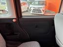 ストライプスＧ　禁煙車　両側電動スライドドア　スマートアシストＩＩＩ　スマートキー　シートヒーター　ＬＥＤライト　ＬＥＤフォグランプ　オートライト　オートエアコン　ホッとカップホルダー　バックカメラ（69枚目）