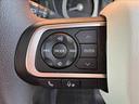 ストライプスＧ　禁煙車　両側電動スライドドア　スマートアシストＩＩＩ　スマートキー　シートヒーター　ＬＥＤライト　ＬＥＤフォグランプ　オートライト　オートエアコン　ホッとカップホルダー　バックカメラ（75枚目）