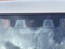 ハイブリッドG 届出済未使用車 LEDライト スズキセーフティーサポート アダプティブクルーズコントロール スマートキー シートヒーター シートリフター SRSエアバック パワーウインドウ パワーステアリング(46枚目)