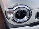 ハイブリッドG 届出済未使用車 LEDライト スズキセーフティーサポート アダプティブクルーズコントロール スマートキー シートヒーター シートリフター SRSエアバック パワーウインドウ パワーステアリング(47枚目)