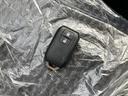 ハイブリッドG 届出済未使用車 LEDライト スズキセーフティーサポート アダプティブクルーズコントロール スマートキー シートヒーター シートリフター SRSエアバック パワーウインドウ パワーステアリング(66枚目)