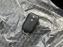 ハイブリッドG 届出済未使用車 LEDライト スズキセーフティーサポート アダプティブクルーズコントロール スマートキー シートヒーター シートリフター SRSエアバック パワーウインドウ パワーステアリング(80枚目)