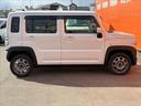 ハイブリッドＧ　禁煙車　４ＷＤ　ＳＤナビ　フルセグＴＶ　スズキセーフティーサポート　アダプティブクルーズコントロール　シートヒーター　バックカメラ　ＥＴＣ　ドライブレコーダー　スマートキー　ＬＥＤライト（32枚目）