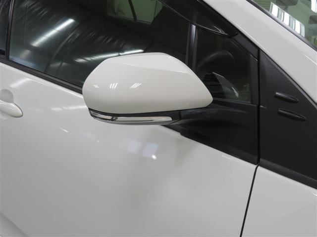 S ワンセグ メモリーナビ ETC LEDヘッドランプ(6枚目)