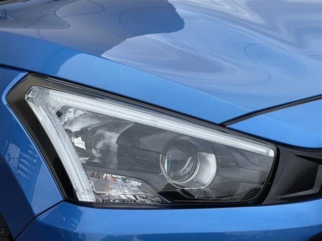 コペン ＧＲ　スポーツ　サンルーフ　フルセグ　メモリーナビ　ＤＶＤ再生　衝突被害軽減システム　ＥＴＣ　ＬＥＤヘッドランプ　記録簿（5枚目）