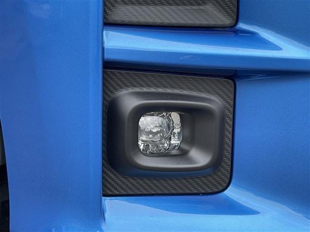 コペン ＧＲ　スポーツ　サンルーフ　フルセグ　メモリーナビ　ＤＶＤ再生　衝突被害軽減システム　ＥＴＣ　ＬＥＤヘッドランプ　記録簿（6枚目）