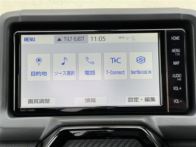 コペン ＧＲ　スポーツ　サンルーフ　フルセグ　メモリーナビ　ＤＶＤ再生　衝突被害軽減システム　ＥＴＣ　ＬＥＤヘッドランプ　記録簿（8枚目）
