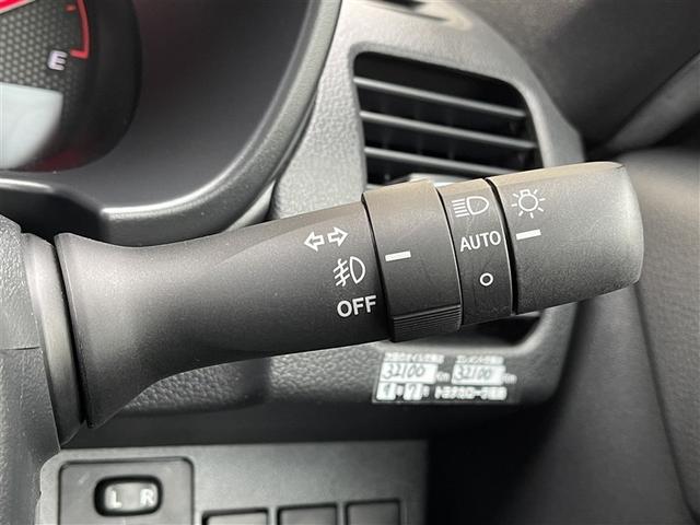 コペン ＧＲ　スポーツ　サンルーフ　フルセグ　メモリーナビ　ＤＶＤ再生　衝突被害軽減システム　ＥＴＣ　ＬＥＤヘッドランプ　記録簿（12枚目）