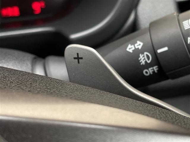 コペン ＧＲ　スポーツ　サンルーフ　フルセグ　メモリーナビ　ＤＶＤ再生　衝突被害軽減システム　ＥＴＣ　ＬＥＤヘッドランプ　記録簿（14枚目）