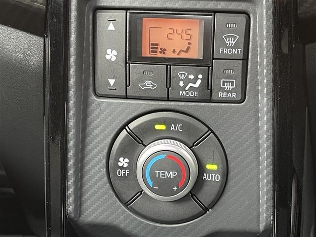 コペン ＧＲ　スポーツ　サンルーフ　フルセグ　メモリーナビ　ＤＶＤ再生　衝突被害軽減システム　ＥＴＣ　ＬＥＤヘッドランプ　記録簿（15枚目）