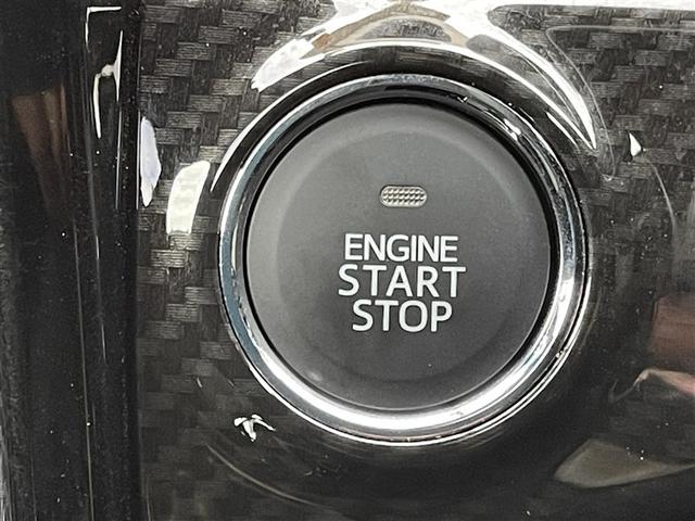 コペン ＧＲ　スポーツ　サンルーフ　フルセグ　メモリーナビ　ＤＶＤ再生　衝突被害軽減システム　ＥＴＣ　ＬＥＤヘッドランプ　記録簿（16枚目）