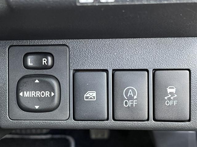 コペン ＧＲ　スポーツ　サンルーフ　フルセグ　メモリーナビ　ＤＶＤ再生　衝突被害軽減システム　ＥＴＣ　ＬＥＤヘッドランプ　記録簿（17枚目）