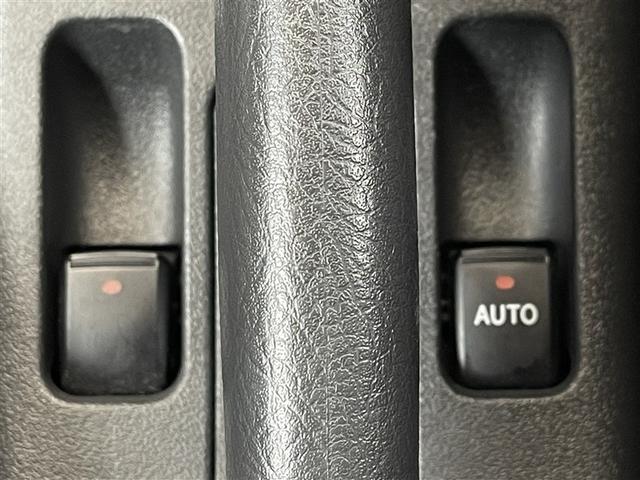 コペン ＧＲ　スポーツ　サンルーフ　フルセグ　メモリーナビ　ＤＶＤ再生　衝突被害軽減システム　ＥＴＣ　ＬＥＤヘッドランプ　記録簿（18枚目）