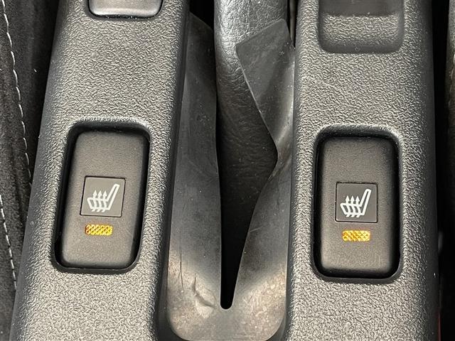 コペン ＧＲ　スポーツ　サンルーフ　フルセグ　メモリーナビ　ＤＶＤ再生　衝突被害軽減システム　ＥＴＣ　ＬＥＤヘッドランプ　記録簿（20枚目）