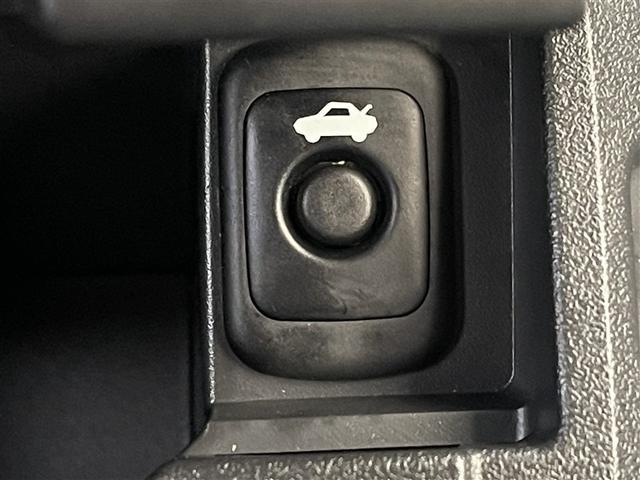 コペン ＧＲ　スポーツ　サンルーフ　フルセグ　メモリーナビ　ＤＶＤ再生　衝突被害軽減システム　ＥＴＣ　ＬＥＤヘッドランプ　記録簿（21枚目）