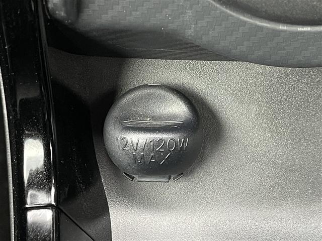 コペン ＧＲ　スポーツ　サンルーフ　フルセグ　メモリーナビ　ＤＶＤ再生　衝突被害軽減システム　ＥＴＣ　ＬＥＤヘッドランプ　記録簿（22枚目）