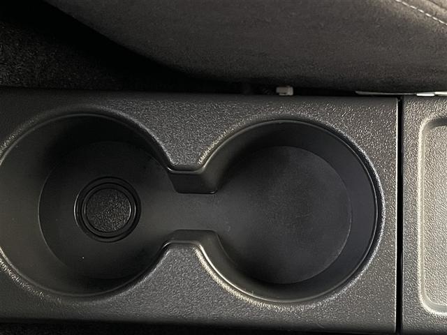 コペン ＧＲ　スポーツ　サンルーフ　フルセグ　メモリーナビ　ＤＶＤ再生　衝突被害軽減システム　ＥＴＣ　ＬＥＤヘッドランプ　記録簿（23枚目）