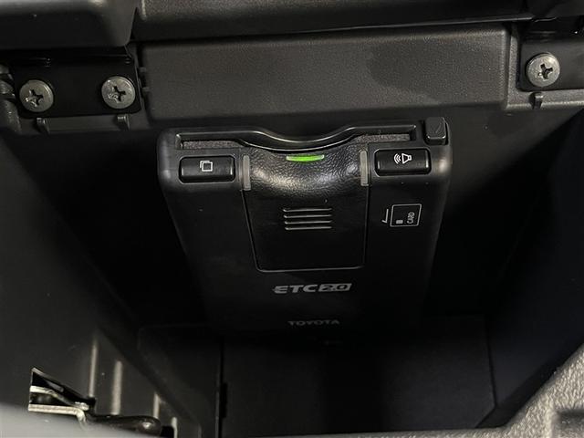 コペン ＧＲ　スポーツ　サンルーフ　フルセグ　メモリーナビ　ＤＶＤ再生　衝突被害軽減システム　ＥＴＣ　ＬＥＤヘッドランプ　記録簿（24枚目）