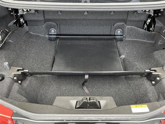 コペン ＧＲ　スポーツ　サンルーフ　フルセグ　メモリーナビ　ＤＶＤ再生　衝突被害軽減システム　ＥＴＣ　ＬＥＤヘッドランプ　記録簿（27枚目）