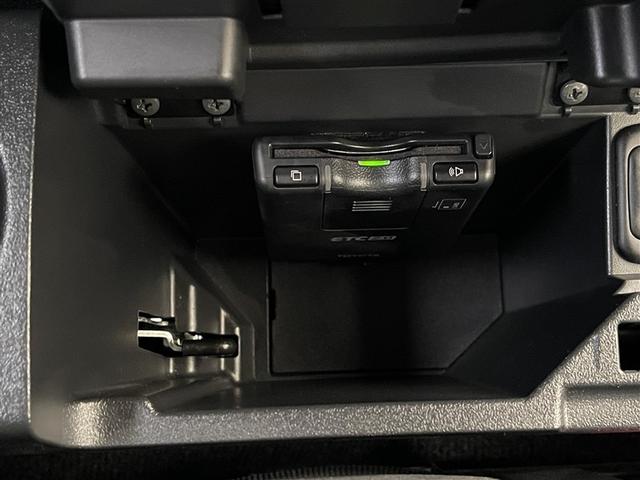 コペン ＧＲ　スポーツ　サンルーフ　フルセグ　メモリーナビ　ＤＶＤ再生　衝突被害軽減システム　ＥＴＣ　ＬＥＤヘッドランプ　記録簿（29枚目）