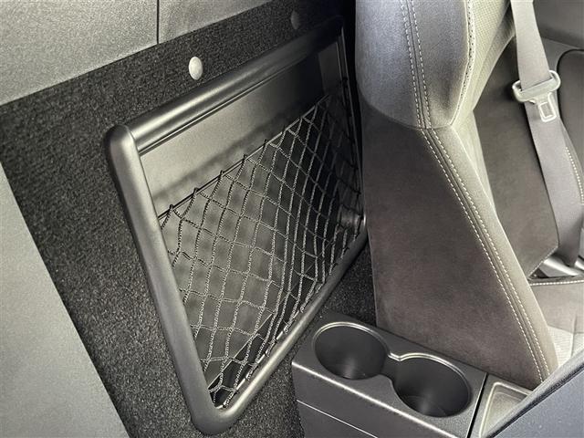 コペン ＧＲ　スポーツ　サンルーフ　フルセグ　メモリーナビ　ＤＶＤ再生　衝突被害軽減システム　ＥＴＣ　ＬＥＤヘッドランプ　記録簿（30枚目）