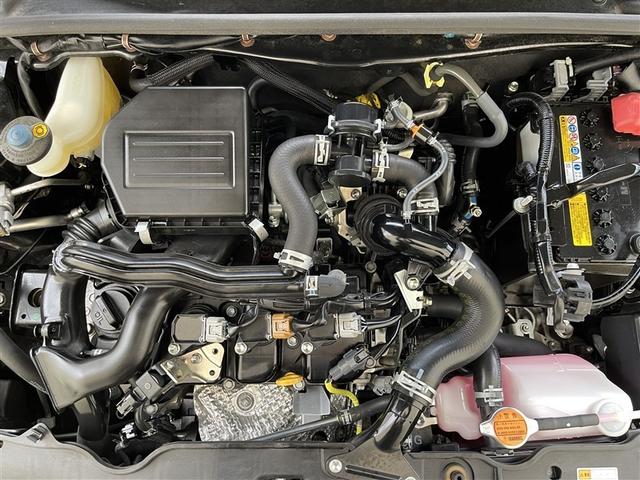 コペン ＧＲ　スポーツ　サンルーフ　フルセグ　メモリーナビ　ＤＶＤ再生　衝突被害軽減システム　ＥＴＣ　ＬＥＤヘッドランプ　記録簿（33枚目）