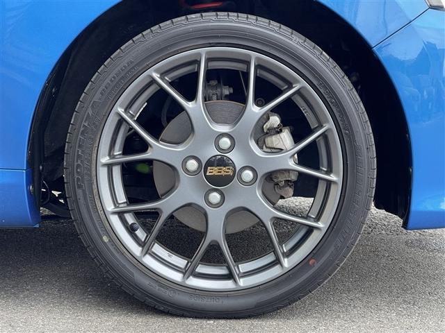 コペン ＧＲ　スポーツ　サンルーフ　フルセグ　メモリーナビ　ＤＶＤ再生　衝突被害軽減システム　ＥＴＣ　ＬＥＤヘッドランプ　記録簿（34枚目）