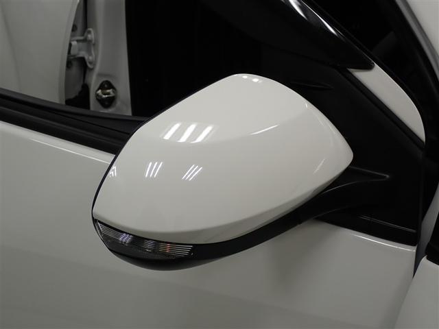 ヤリス ハイブリッドＸ　バックカメラ　衝突被害軽減システム　ＥＴＣ（6枚目）