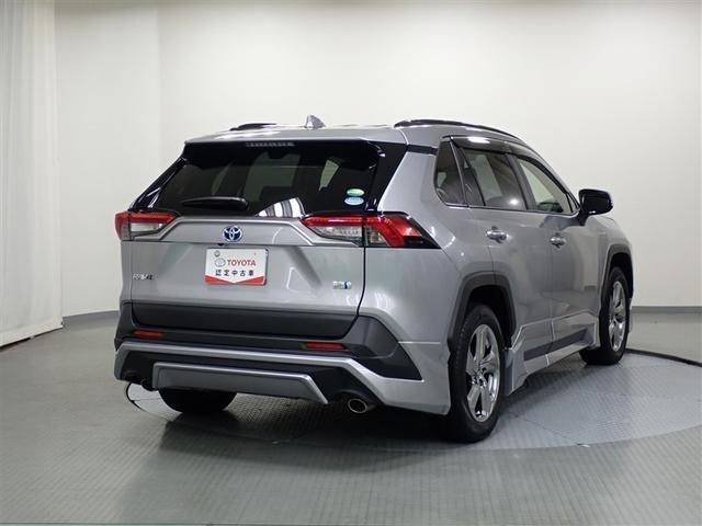 �P�N�ԑ��s�������́u�����O�����ۏ؁v�t�ň��S��@����ɁA�I�v�V�����ōŒ��v���X�Q�N�Ԃ̕ۏ؉����\�ł��I