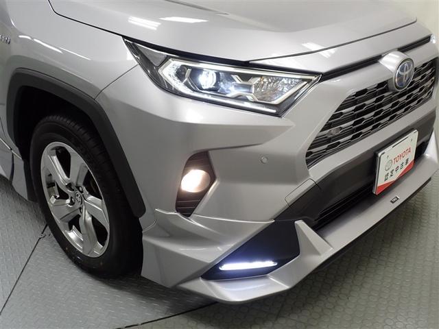 �a��-�a�������@�k�d�c�w�b�h�����v�{�k�d�c�N���A�����X�����v�{�t�����g�t�H�O�����v