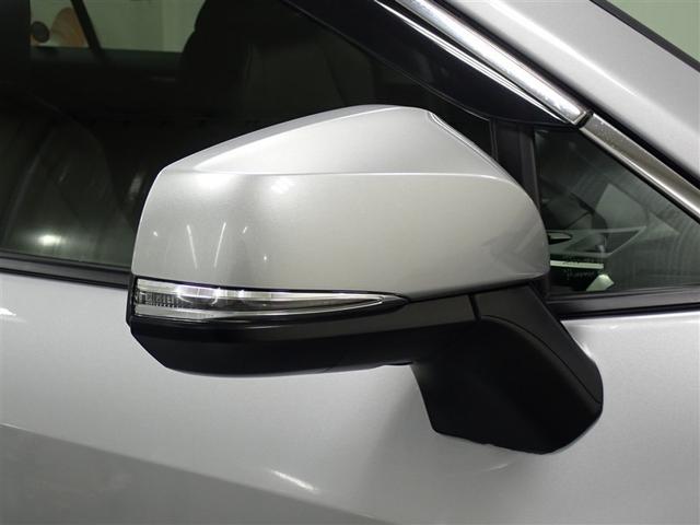 �Ό��Ԃ���s�҂��F�����₷���T�C�h�^�[�������v�t�J���[�h�h�A�~���[