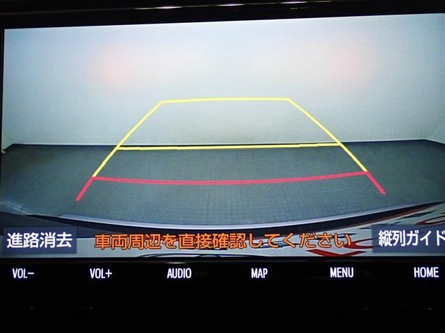 �������ԏ�◧�̒��ԏ�Ȃǂ����A���ɉf��o�b�N�K�C�h���j�^�[�t�Ń��N���N���ԁ�