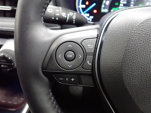 �X�e�A�����O�X�C�b�`�����@���[�^�[����X�C�b�`�A�I�[�f�B�I�X�C�b�`�A�d�b�X�C�b�`�B�@�O������ڂ𗣂����ƂȂ�����ł��܂��I