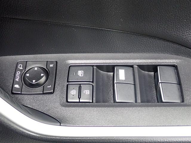 �^�]�ȃh�A���p���[�E�B���h�D�E�h�A�~���[�X�C�b�`