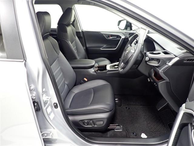 ������v�ŕ�ݍ��񂾏㎿�ȃV�[�g�ł��B���O�W���A���[�ȋC���ɂ����Ă���܂���