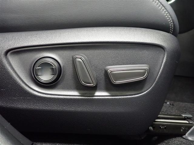 �p���[�V�[�g���ځB�����Ȓ�������y�ɂł��A�s�b�^���̃|�W�V�����ŉ^�]���邱�Ƃ��\�ł��B